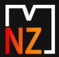 Logo of NextZen Minds: Best Artificial Intelligence Services Company in Singapore